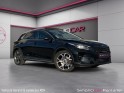 Kia xceed my21 1.6 crdi 136 ch mhev dct7 premium / toit ouvrant / sieges av ar chauffants  av ventiles / occasion simplicicar...