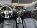 Kia xceed my21 1.6 crdi 136 ch mhev dct7 premium / toit ouvrant / sieges av ar chauffants  av ventiles / occasion simplicicar...