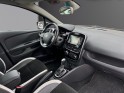 Renault clio iv steel 1.5 dci 90ch - boite auto - full - faible km - occasion simplicicar compiegne simplicicar simplicibike...