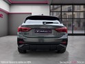 Audi q3 sportback 35 tdi 150 s tronic 7 quattro s line occasion  simplicicar vaucresson nice - pfvauto simplicicar...