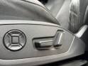 Audi q3 sportback 35 tdi 150 s tronic 7 quattro s line occasion  simplicicar vaucresson nice - pfvauto simplicicar...