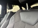 Audi q3 sportback 35 tdi 150 s tronic 7 quattro s line occasion  simplicicar vaucresson nice - pfvauto simplicicar...