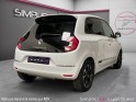 Renault twingo iii tce 95 intens - garantie 12 mois occasion simplicicar lyon ouest simplicicar simplicibike france