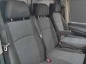 Mercedes vito fourgon 110 cdi 2.8t long occasion simplicicar reims simplicicar simplicibike france