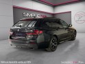 Bmw serie 5 touring g31 lci 540d twinpower turbo xdrive 340 ch bva8 m sport occasion simplicicar pau simplicicar simplicibike...