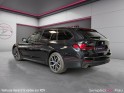 Bmw serie 5 touring g31 lci 540d twinpower turbo xdrive 340 ch bva8 m sport occasion simplicicar pau simplicicar simplicibike...