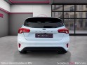 Ford focus 1.5 ecoboost 150 ss bva8 st line occasion simplicicar rennes simplicicar simplicibike france