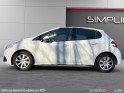 Peugeot 208 1.6 bluehdi 75ch bvm5 occasion simplicicar lille  simplicicar simplicibike france