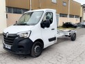 Renault master plancher cabine occasion  simplicicar vaucresson nice - pfvauto simplicicar simplicibike france