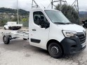 Renault master plancher cabine occasion  simplicicar vaucresson nice - pfvauto simplicicar simplicibike france