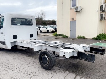 Renault master plancher cabine occasion  simplicicar vaucresson nice - pfvauto simplicicar simplicibike france