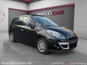 Renault scenic iii dci 130 jade full options / toit ouvrant / cuir / gps / radar occasion champigny-sur-marne (94)...