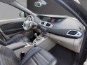 Renault scenic iii dci 130 jade full options / toit ouvrant / cuir / gps / radar occasion champigny-sur-marne (94)...