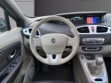 Renault scenic iii dci 130 jade full options / toit ouvrant / cuir / gps / radar occasion champigny-sur-marne (94)...