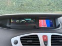 Renault scenic iii dci 130 jade full options / toit ouvrant / cuir / gps / radar occasion champigny-sur-marne (94)...