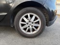 Renault scenic iii dci 130 jade full options / toit ouvrant / cuir / gps / radar occasion champigny-sur-marne (94)...