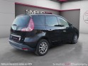 Renault scenic iii dci 130 jade full options / toit ouvrant / cuir / gps / radar occasion champigny-sur-marne (94)...