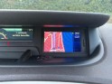 Renault scenic iii dci 130 jade full options / toit ouvrant / cuir / gps / radar occasion champigny-sur-marne (94)...