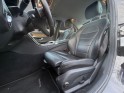 Mercedes classe c 220 d executive 7g-tronic a / led / cuir / gps occasion champigny-sur-marne (94) simplicicar simplicibike...