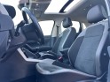 Volkswagen polo r-line tsi 115 ch bvm6 toit ouvrant/ sieges chauffants--- occasion simplicicar orgeval  simplicicar...