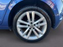 Volkswagen polo r-line tsi 115 ch bvm6 toit ouvrant/ sieges chauffants--- occasion simplicicar orgeval  simplicicar...