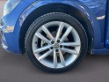 Volkswagen polo r-line tsi 115 ch bvm6 toit ouvrant/ sieges chauffants--- occasion simplicicar orgeval  simplicicar...