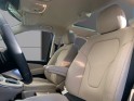 Mercedes classe v 4 matic long 250 d 9g-tronic avantgarde/garantie 24 mois/tva deductible occasion montreuil (porte de...