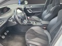 Peugeot 308 263ch bvm6 gti //garantie 12 mois// occasion simplicicar lille  simplicicar simplicibike france