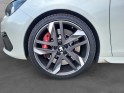 Peugeot 308 263ch bvm6 gti //garantie 12 mois// occasion simplicicar lille  simplicicar simplicibike france