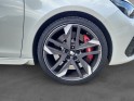 Peugeot 308 263ch bvm6 gti //garantie 12 mois// occasion simplicicar lille  simplicicar simplicibike france