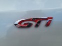 Peugeot 308 263ch bvm6 gti //garantie 12 mois// occasion simplicicar lille  simplicicar simplicibike france