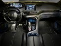 Peugeot 3008 puretech 130ch ss eat8 gt line - courroie changee - garantie 1 an occasion  simplicicar nord isere simplicicar...