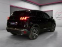 Peugeot 3008 puretech 130ch ss eat8 gt line - courroie changee - garantie 1 an occasion  simplicicar nord isere simplicicar...