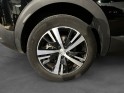 Peugeot 3008 puretech 130ch ss eat8 gt line - courroie changee - garantie 1 an occasion  simplicicar nord isere simplicicar...