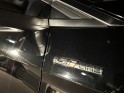 Peugeot 3008 puretech 130ch ss eat8 gt line - courroie changee - garantie 1 an occasion  simplicicar nord isere simplicicar...