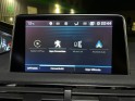 Peugeot 3008 puretech 130ch ss eat8 gt line - courroie changee - garantie 1 an occasion  simplicicar nord isere simplicicar...