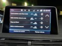 Peugeot 3008 puretech 130ch ss eat8 gt line - courroie changee - garantie 1 an occasion  simplicicar nord isere simplicicar...