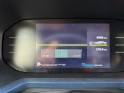 Dacia duster hybrid 140 expression/camera de recul/carplay occasion simplicicar orgeval  simplicicar simplicibike france