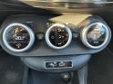 Fiat 500x my17 1.6 multijet 120 ch lounge - garantie 12 mois - entretiens a jour - distrib ok - faible kilométrages occasion...