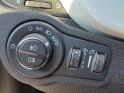 Fiat 500x my17 1.6 multijet 120 ch lounge - garantie 12 mois - entretiens a jour - distrib ok - faible kilométrages occasion...