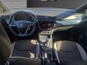 Seat ibiza 1.0 ecotsi 95 ch s/s bvm5 xcellence carplay - garantie 12 mois occasion parc voitures beauvais simplicicar...