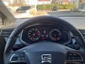 Seat ibiza 1.0 ecotsi 95 ch s/s bvm5 xcellence carplay - garantie 12 mois occasion parc voitures beauvais simplicicar...