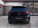 Volkswagen t-roc 2.0 tsi 300 start/stop dsg7 4motion r beats/cam/dcc/sieges chauffants/acc occasion simplicicar vaucresson...