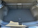 Volkswagen t-roc 2.0 tsi 300 start/stop dsg7 4motion r beats/cam/dcc/sieges chauffants/acc occasion simplicicar vaucresson...