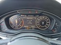 Audi a4 avant 2.0 tdi 150 s tronic 7 s line occasion  simplicicar vaucresson nice - pfvauto simplicicar simplicibike france