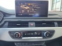 Audi a4 avant 2.0 tdi 150 s tronic 7 s line occasion  simplicicar vaucresson nice - pfvauto simplicicar simplicibike france