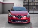 Renault clio iv dci 90 eco2 limited edc occasion cannes (06) simplicicar simplicibike france