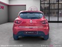 Renault clio iv dci 90 eco2 limited edc occasion cannes (06) simplicicar simplicibike france