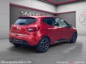 Renault clio iv dci 90 eco2 limited edc occasion cannes (06) simplicicar simplicibike france