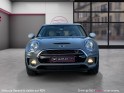 Mini clubman f54 cooper s 192 ch pack city zen et cuir garantie 12 mois occasion scl 56 - simplicicar vannes simplicicar...